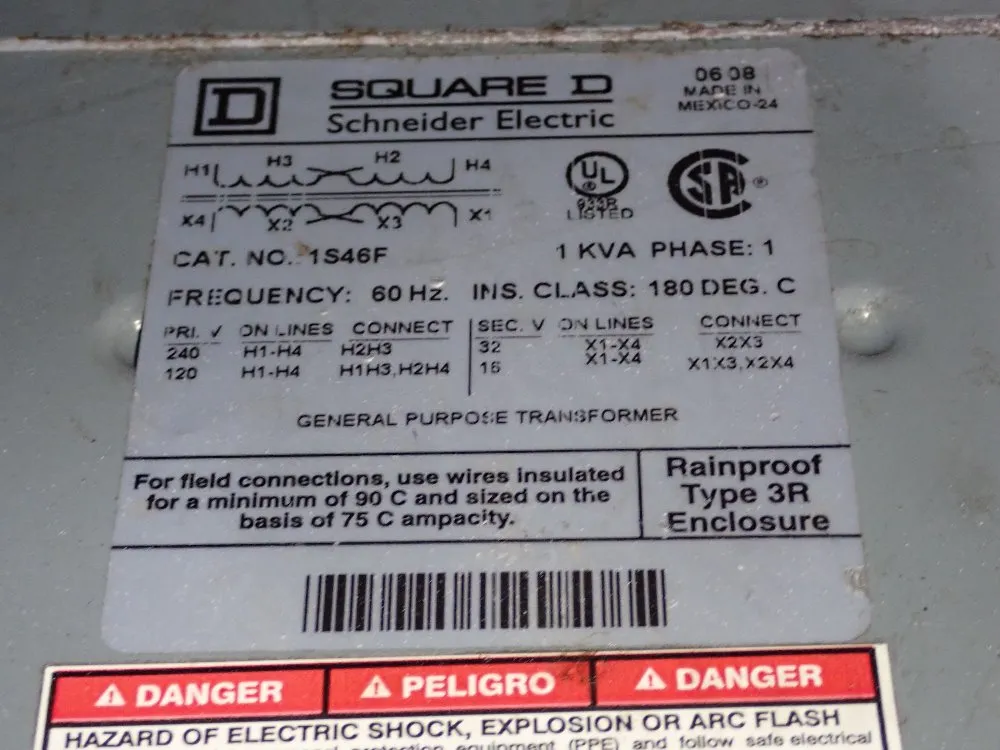 Arburg 1000 Kn Injection Molder - 420c 1000 290