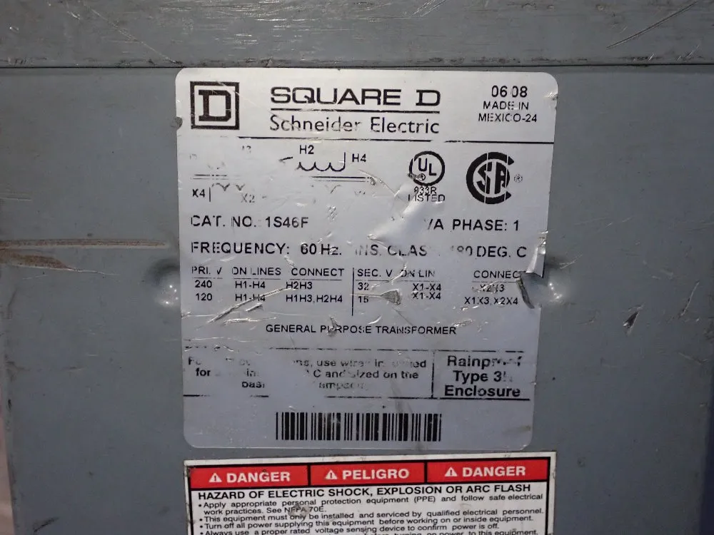 Arburg 1000 Kn Injection Molder - 420c 1000 290