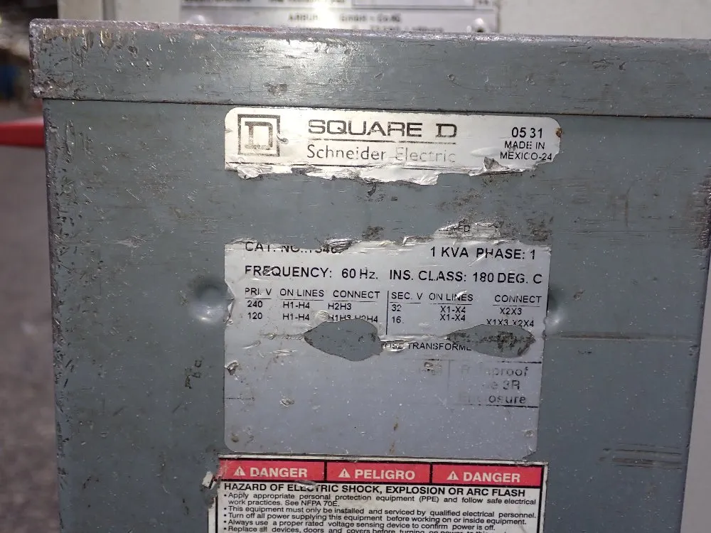 Arburg 2006 Arburg 420 C 1000 Injection Molder - 420 C 1000