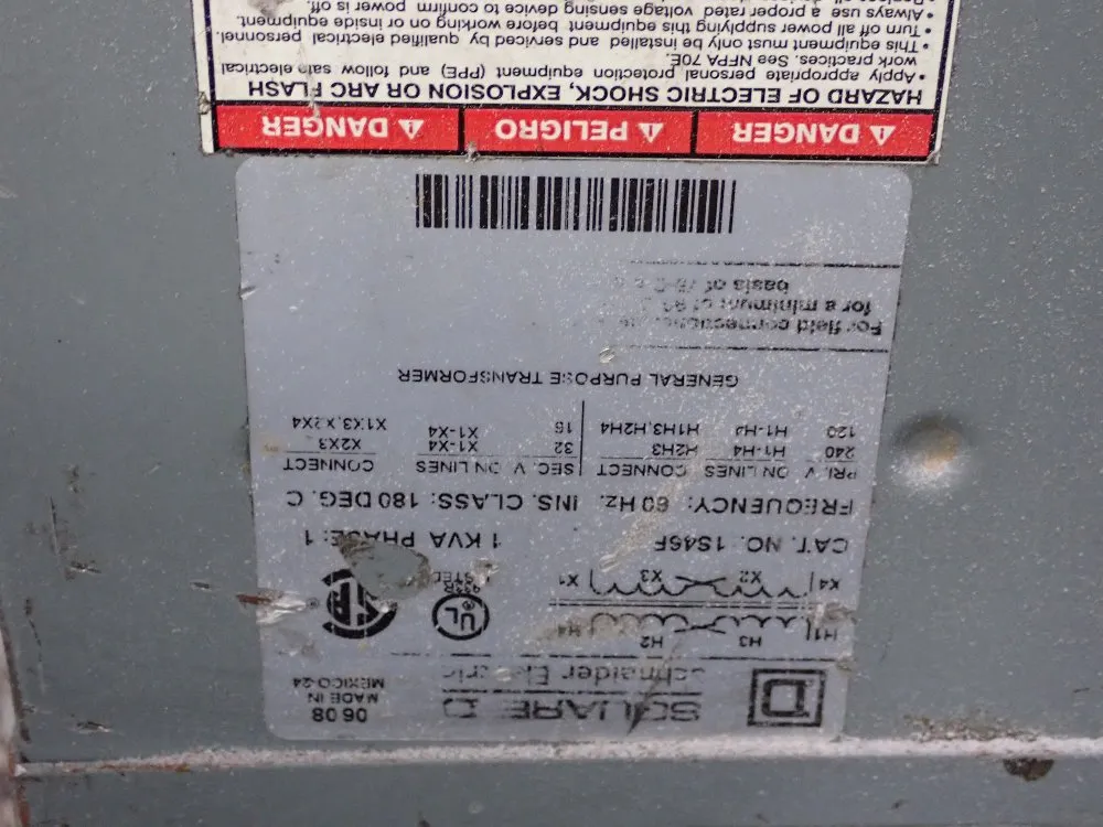 Arburg 2006 Arburg 420 C 1000 Injection Molder - 420 C 1000