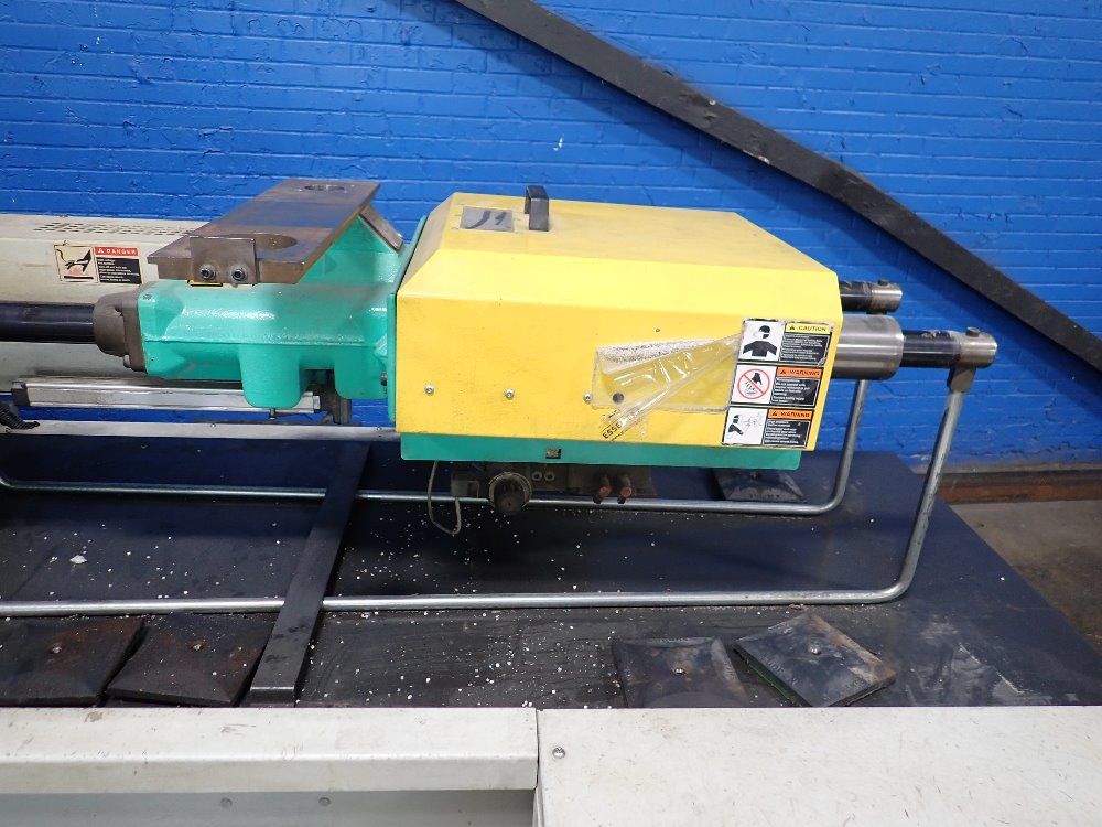 Arburg 2011 Arburg 420 C 1000290 Injection Molder