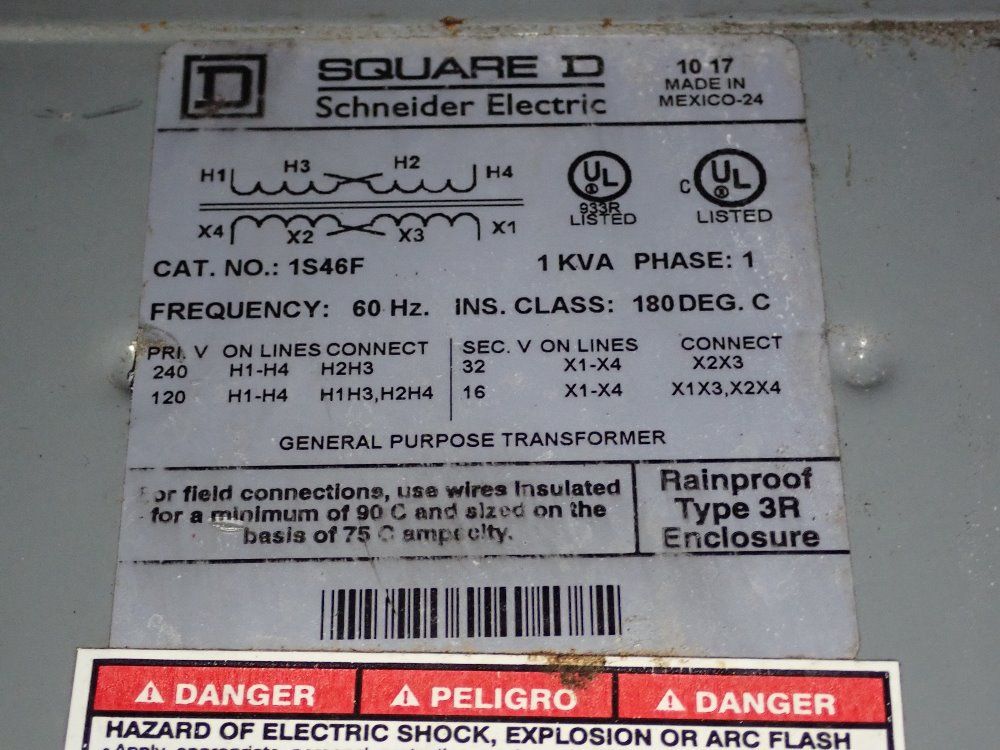 Arburg 2011 Arburg 420 C 1000290 Injection Molder