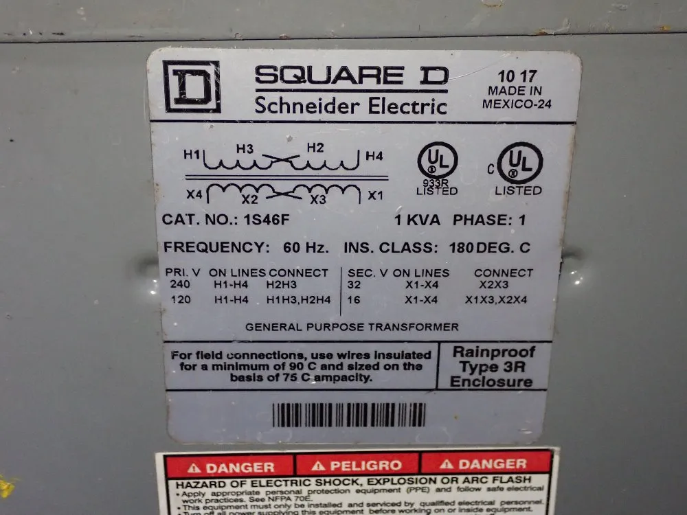 Arburg Injection Molder - 420 C 1000-290