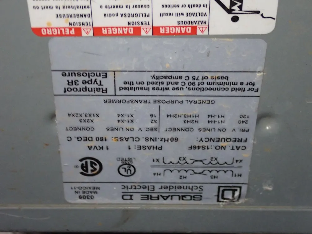 Arburg Injection Molder - 420 C 1000-290