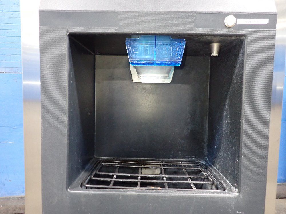 Itv Ice Maker