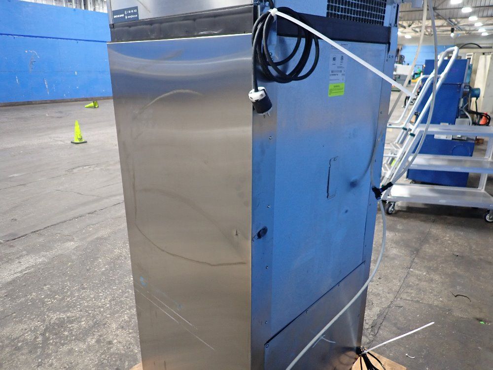 Itv Ice Maker