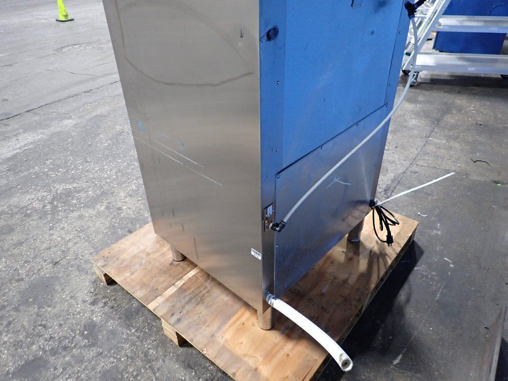 Itv Ice Maker
