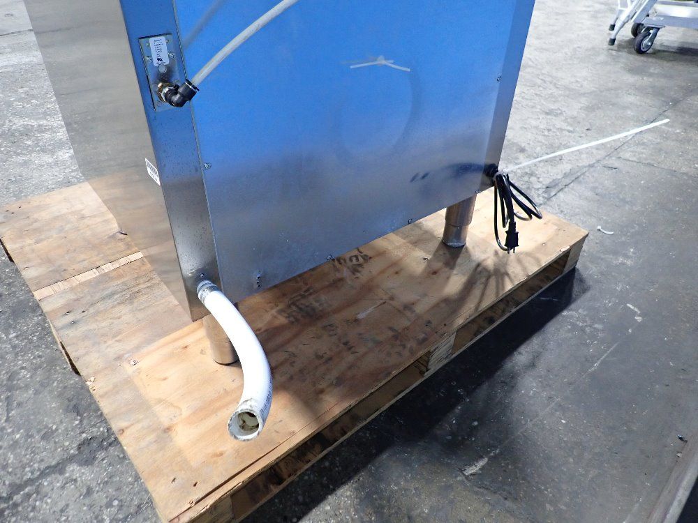 Itv Ice Maker