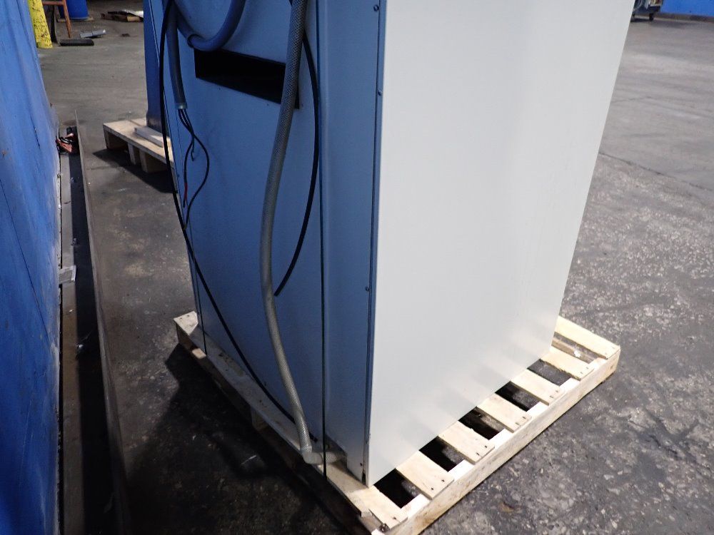 Xenon Xenon Qsun3000 Test Chamber