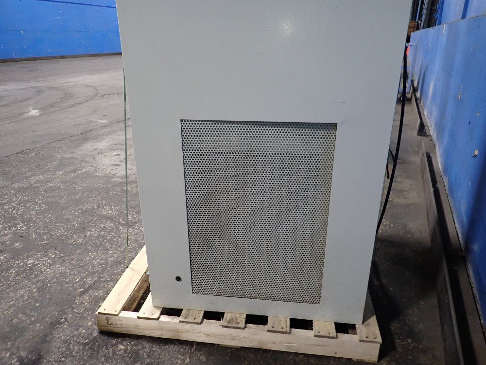 Xenon Xenon Qsun3000 Test Chamber