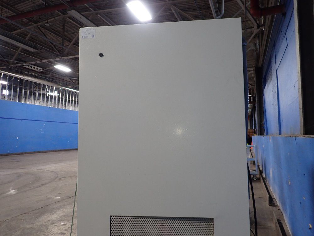 Xenon Xenon Qsun3000 Test Chamber
