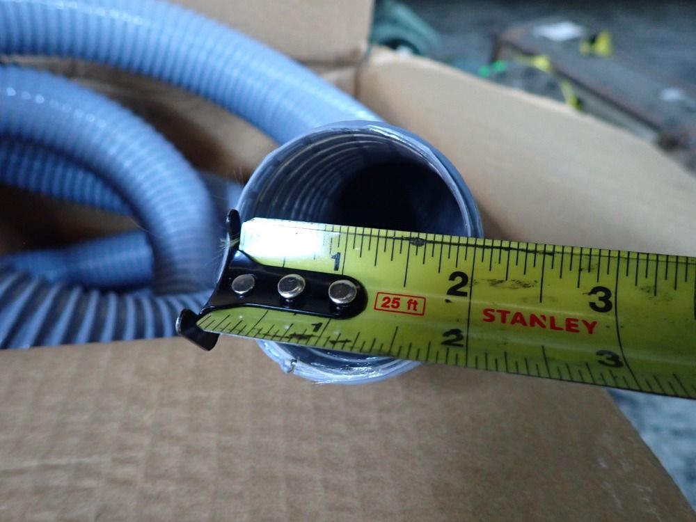  Hose