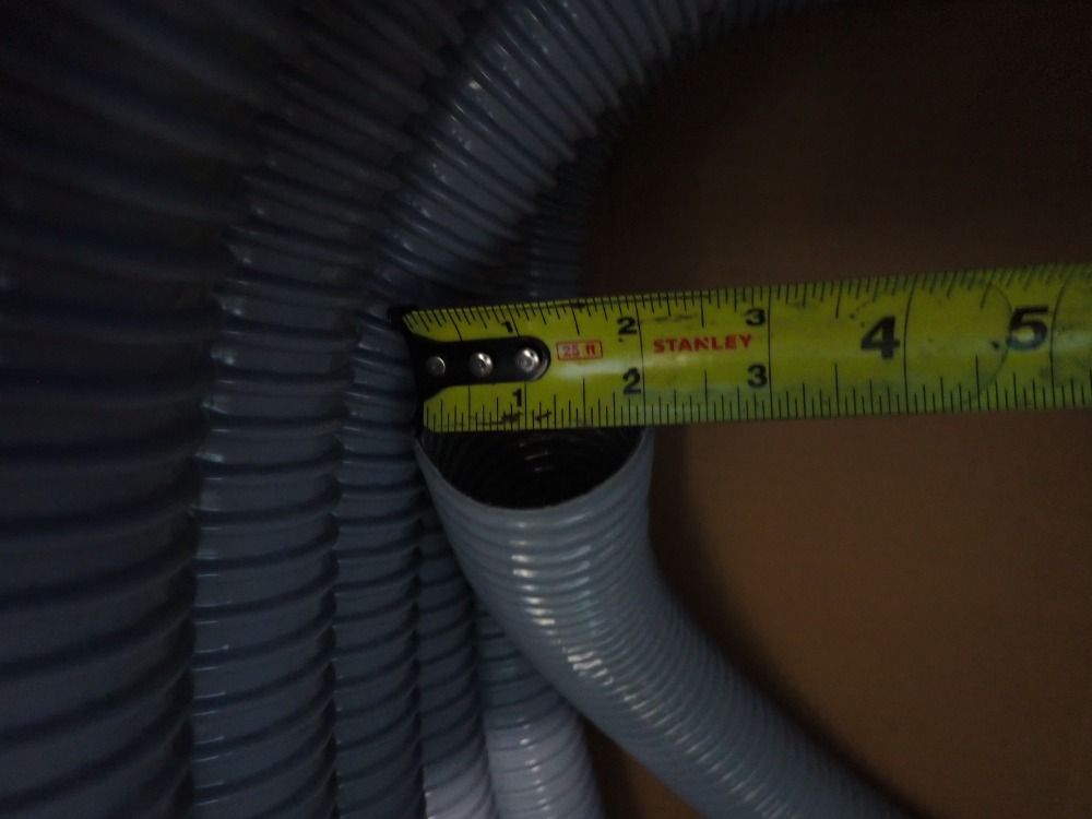  Hose