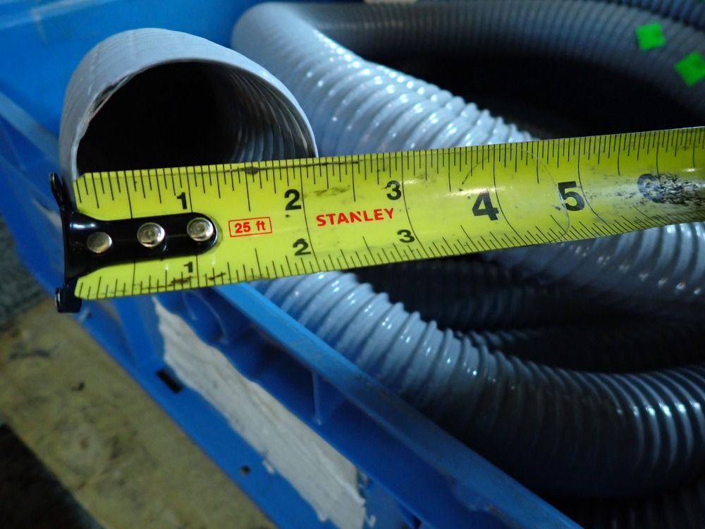  Hose