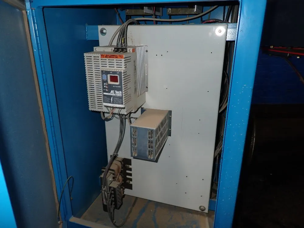 Cnt Motion Systems Cnt Motion Systems Cnc Router