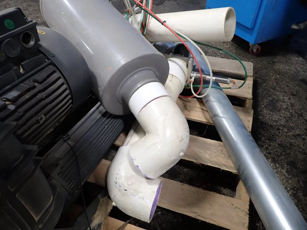 Cnt Motion Systems Cnt Motion Systems Cnc Router