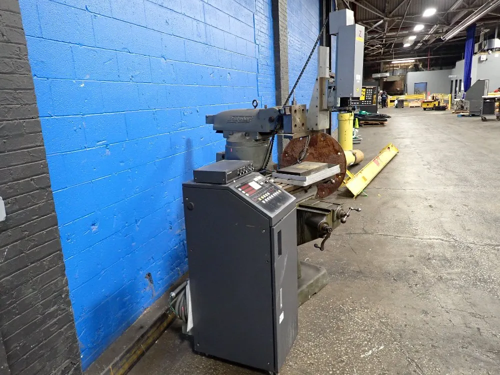 Elenix Elenix St300c Edm