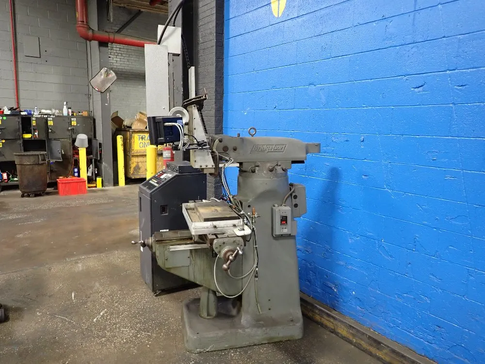 Elenix Elenix St300c Edm