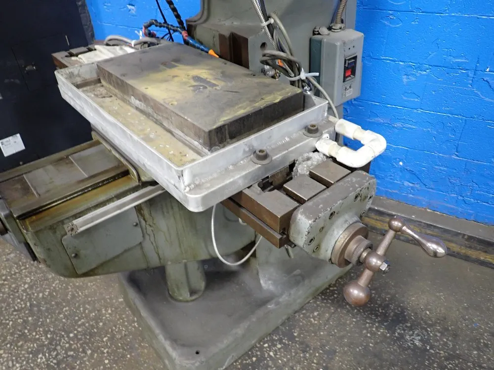 Elenix Elenix St300c Edm