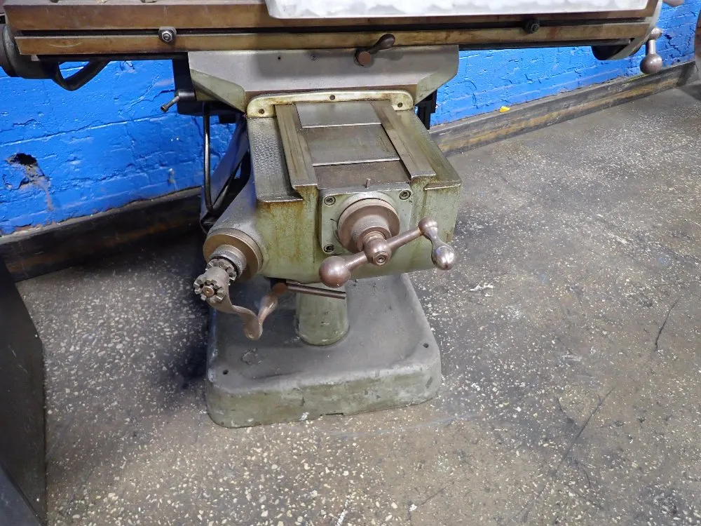 Elenix Elenix St300c Edm