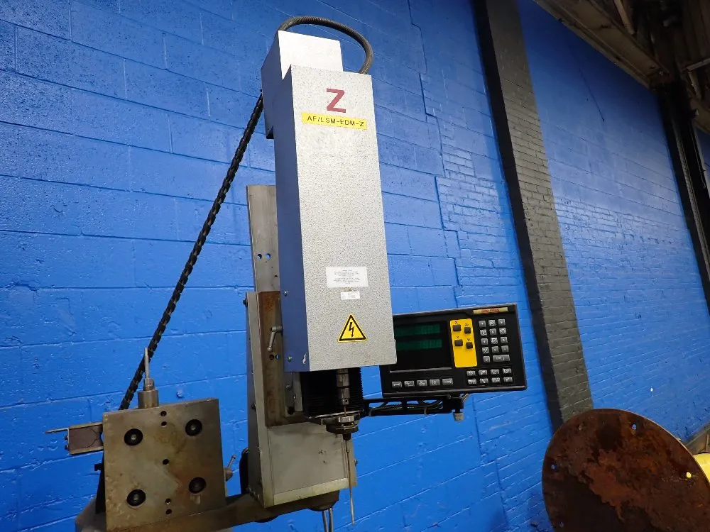 Elenix Elenix St300c Edm