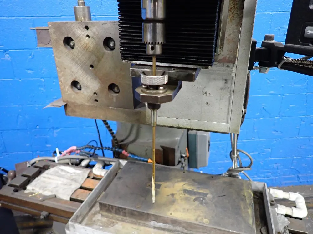 Elenix Elenix St300c Edm