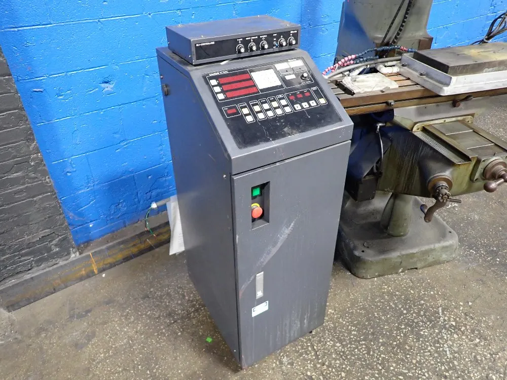 Elenix Elenix St300c Edm