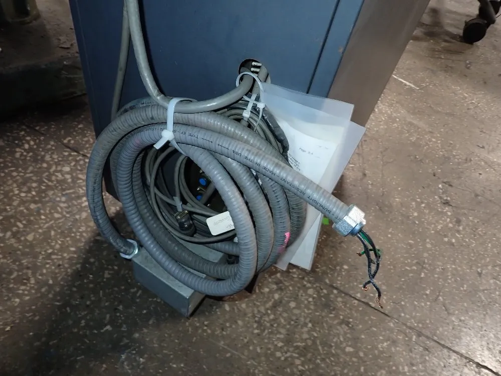 Elenix Elenix St300c Edm