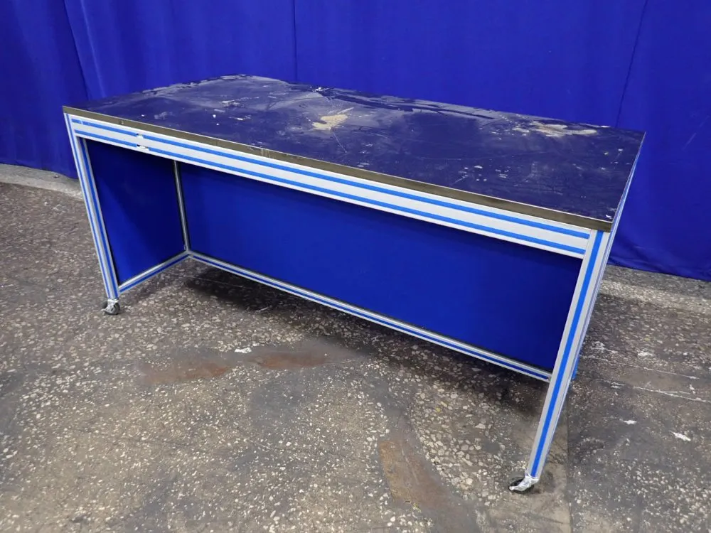 WORKBENCH