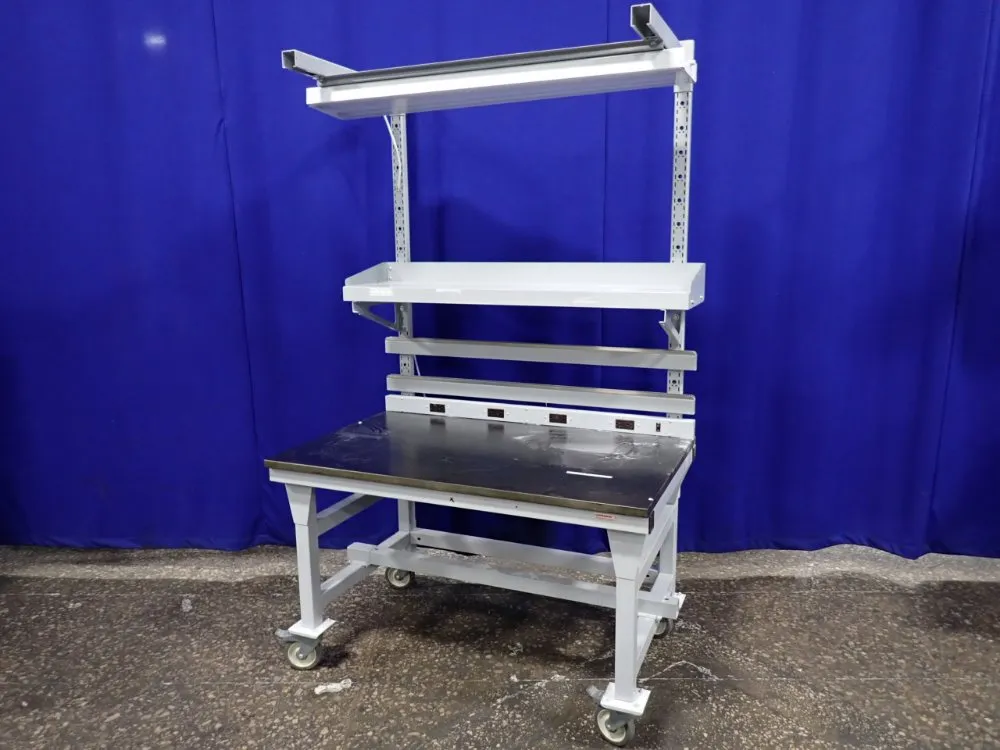 WORKBENCH
