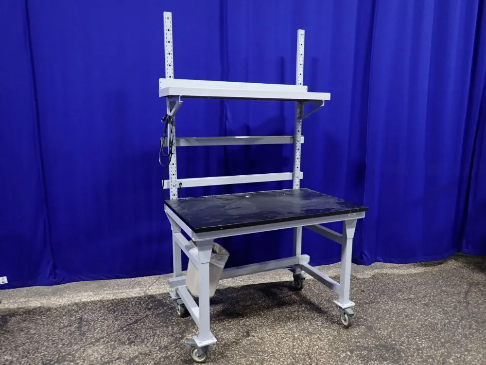 WORKBENCH