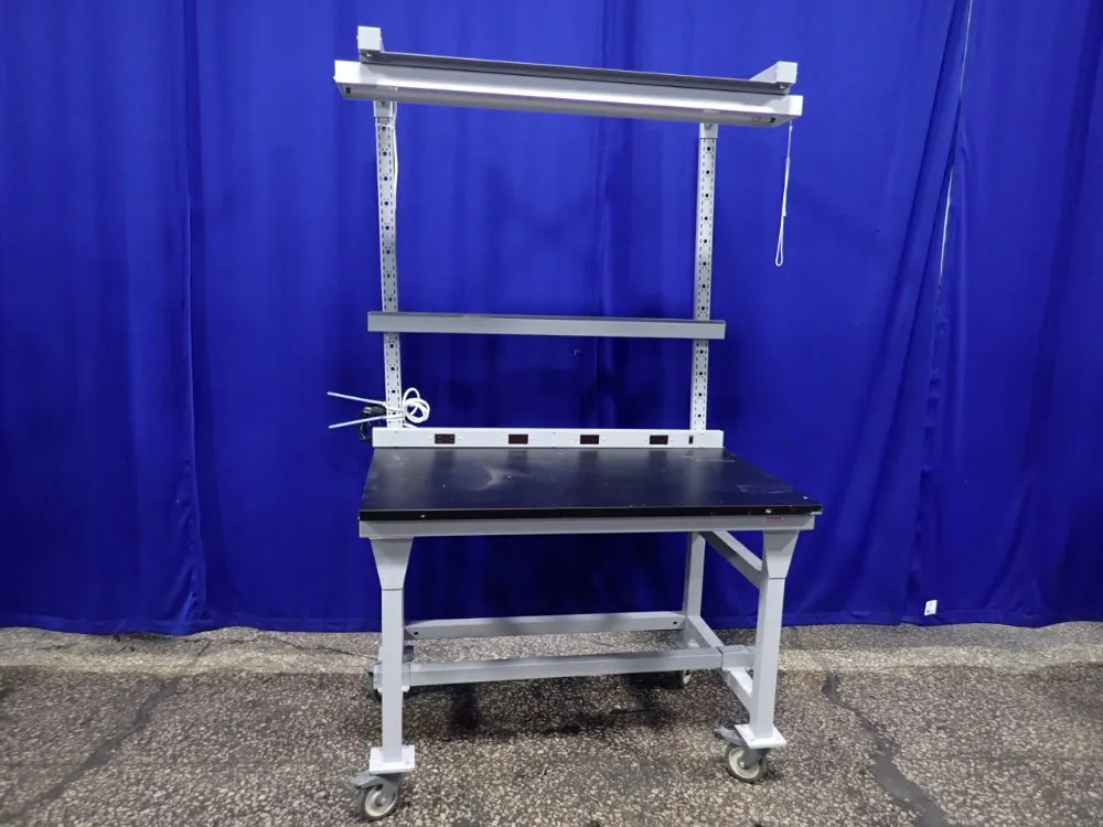 WORKBENCH