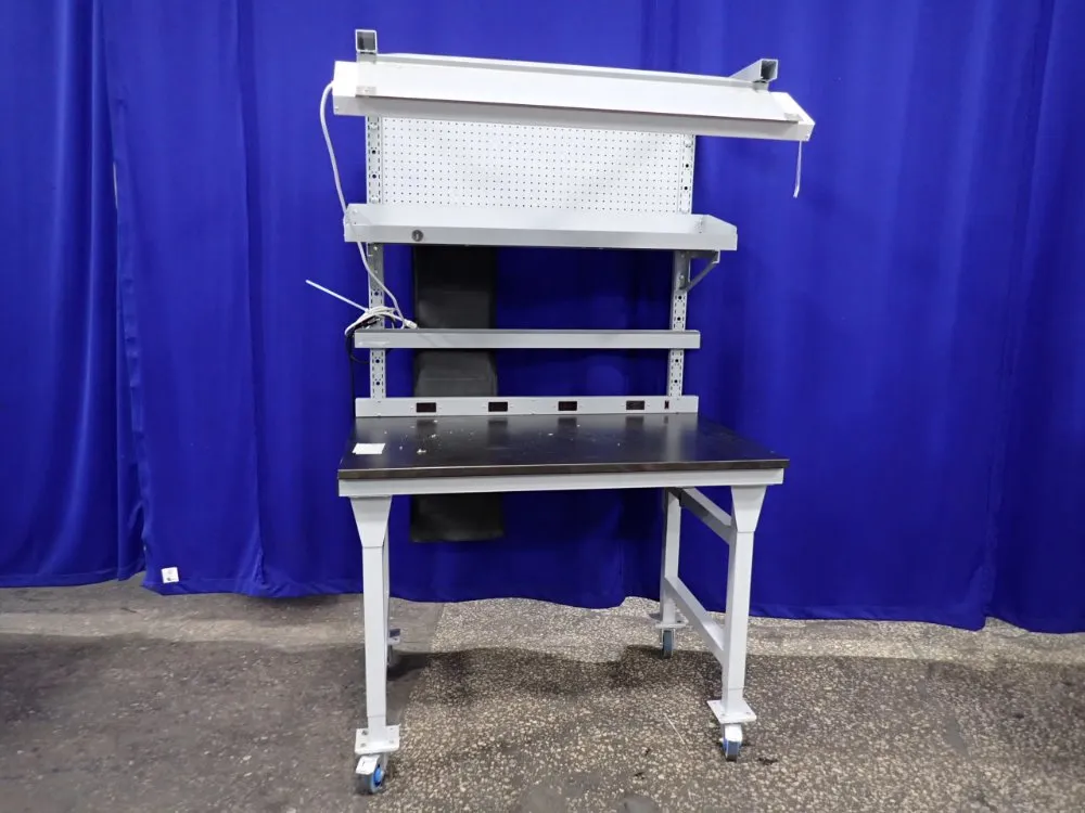 WORKBENCH