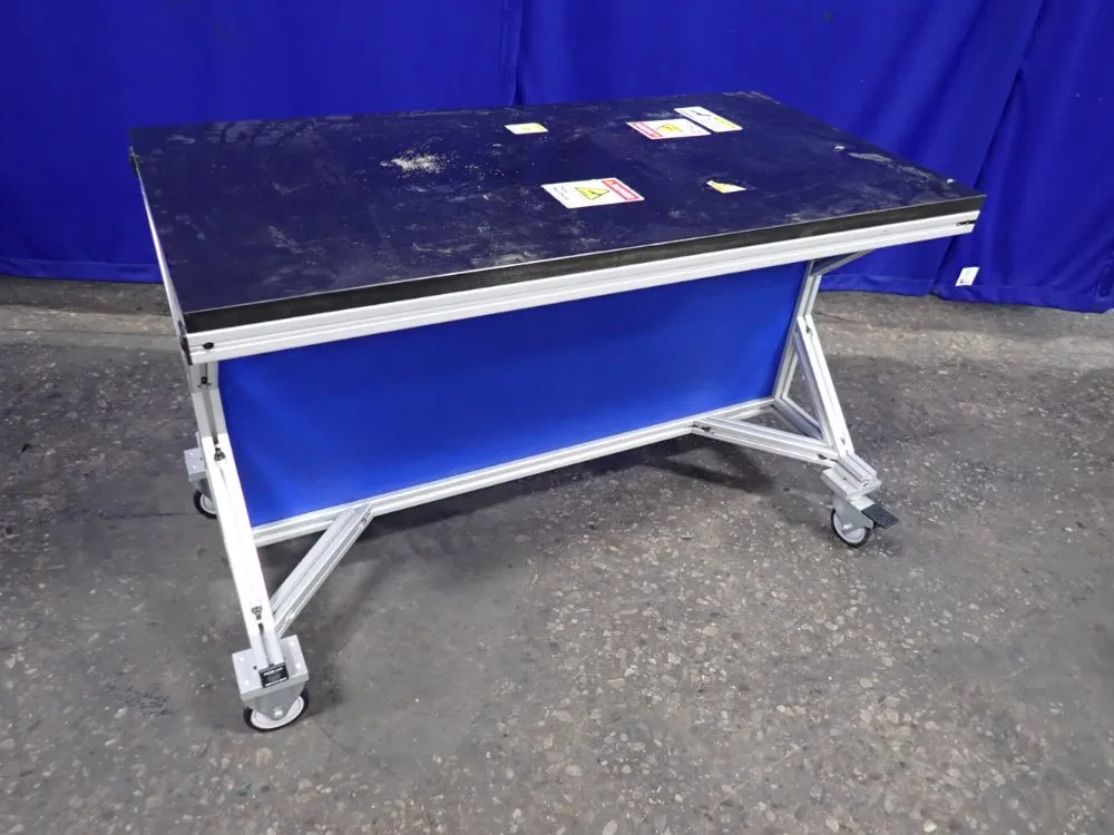 WORKBENCH