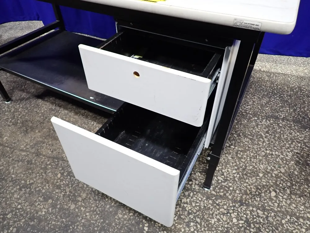 33"x68" Table Workbench