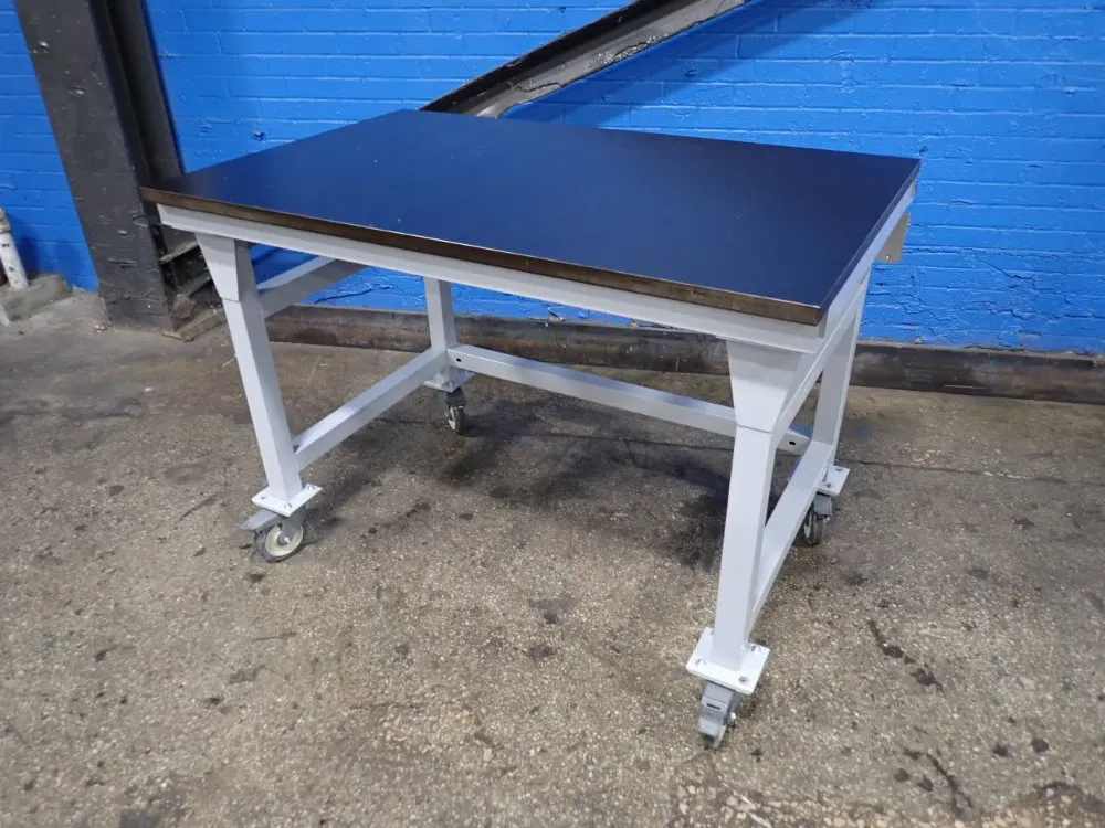 WORKBENCH