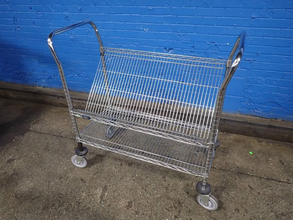 CART