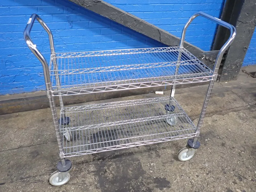 CART