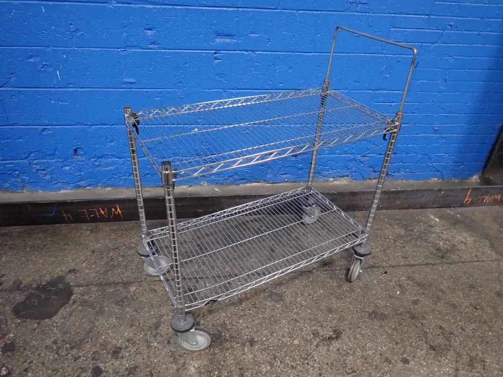 CART