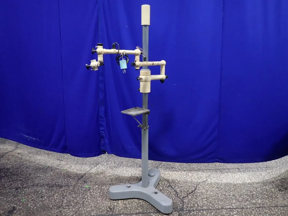STAND