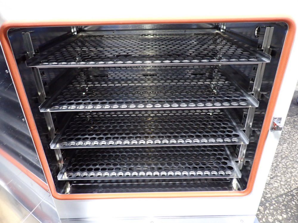 Yamato Yamato Dkn602c Constant Temperature Oven