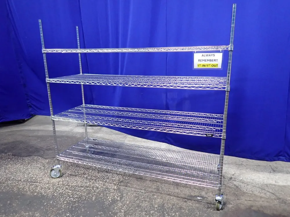 PORTABLE SHELING UNIT