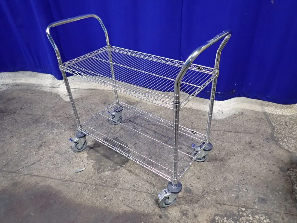 CART