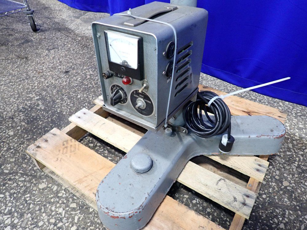 Carl-zeiss Surgical Microscope