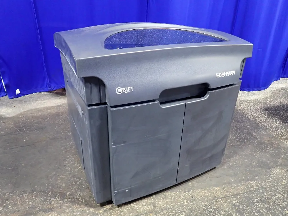 3D PRINTER
