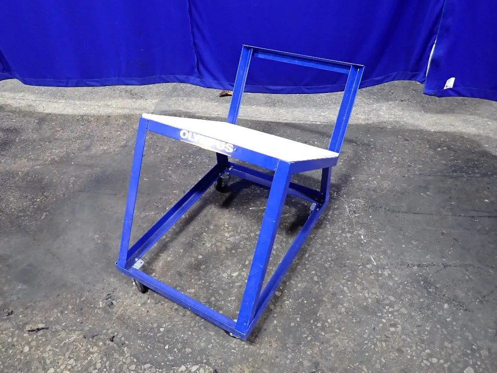 CART
