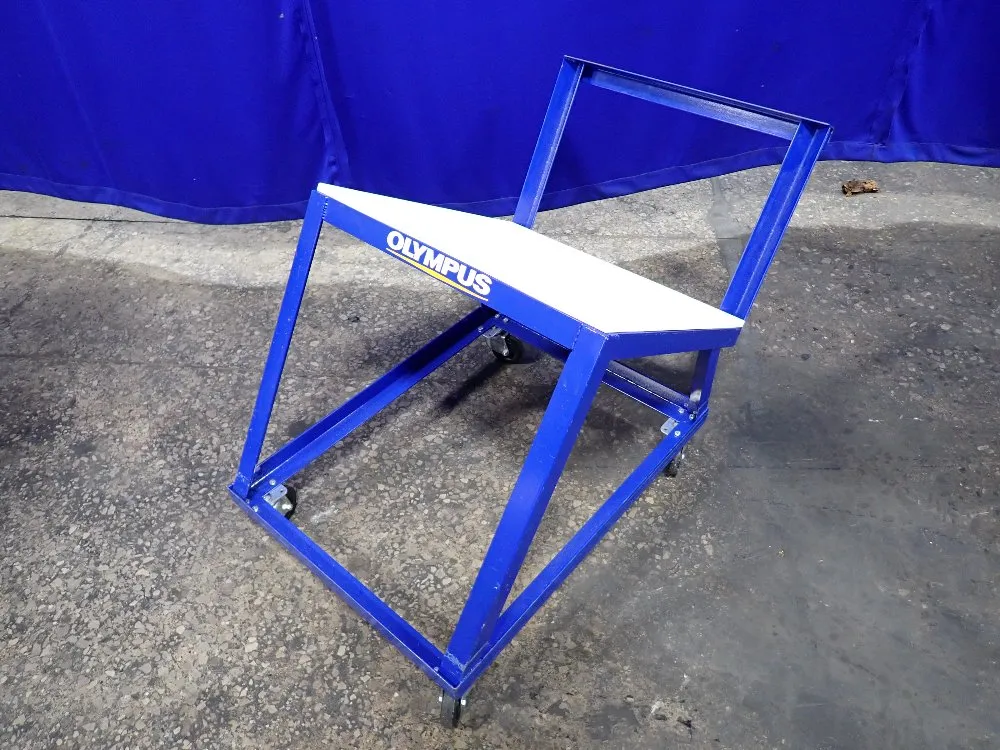 CART