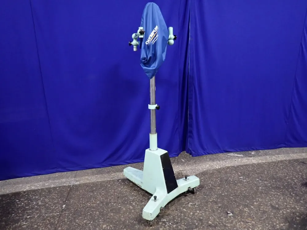 STAND