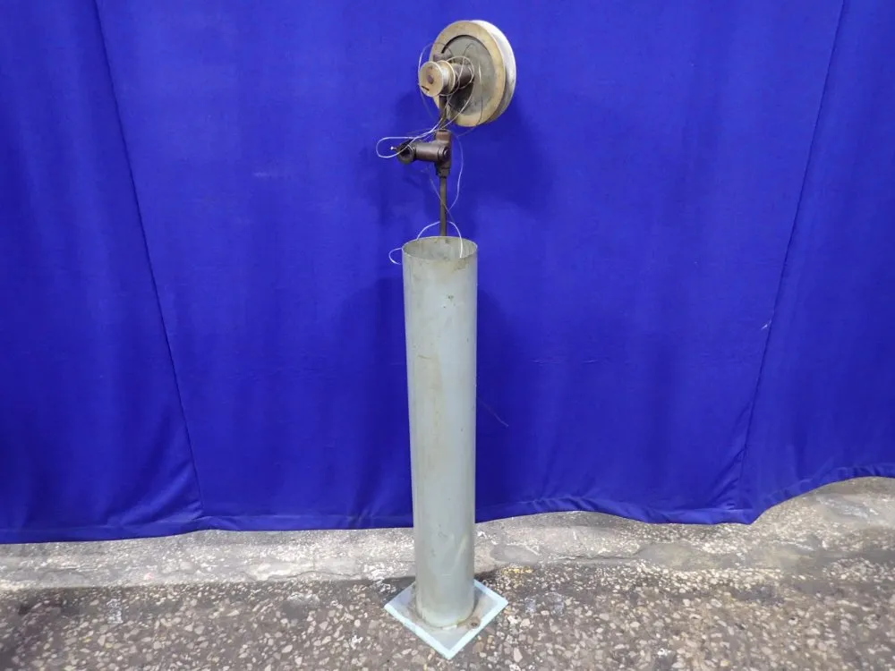 COIL FEEDER