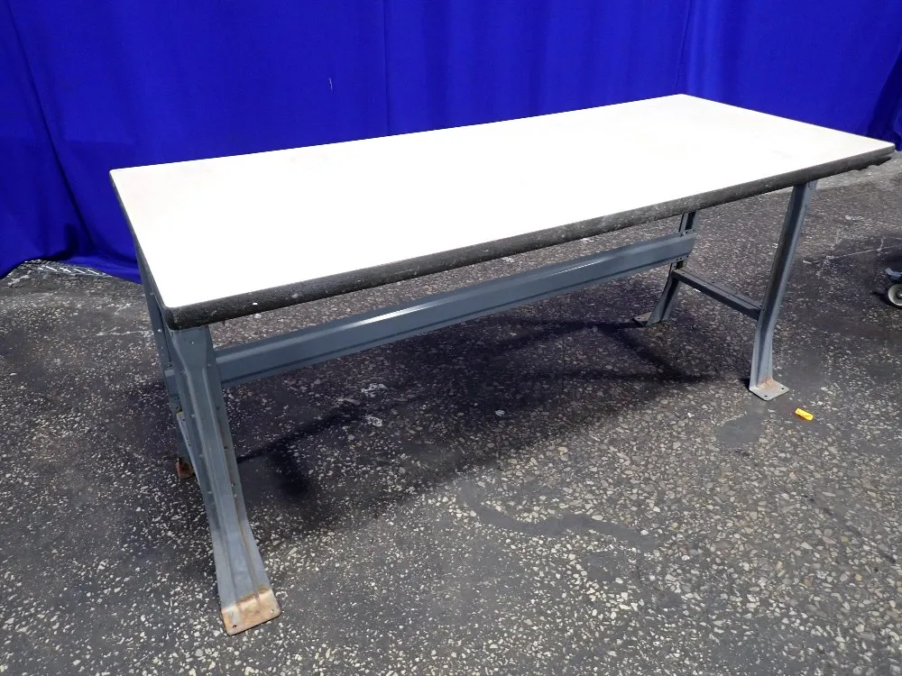 WORKBENCH